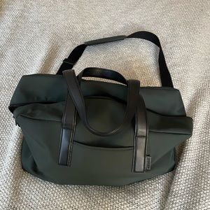 Green Away Everywhere Bag